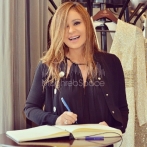 Carole samaha sur yala.fm